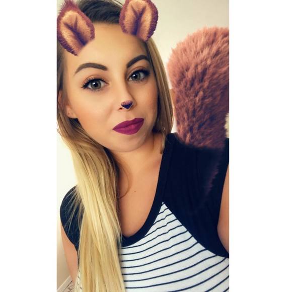 missmadison22